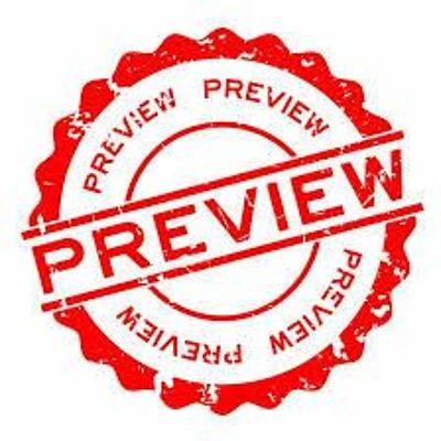 Ep 1: The Montauk Project Preview