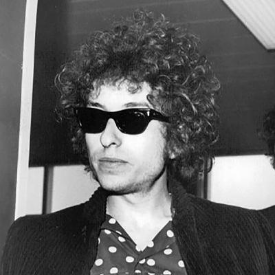 LA MÚSICA DE TUS SUEÑOS 4 NOVIEMBRE 2025 ESPECIAL BOB DYLAN LA MÚSICA DE TUS SUEÑOS 4 NOVIEMBRE 2025 ESPECIAL BOB DYLAN