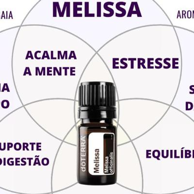 Entrevista 5 - Como comprar seus óleos com seguranca