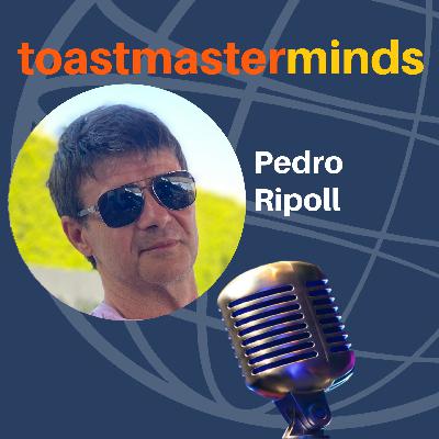 011 – Pedro Ripoll – De tardeo 011 – Pedro Ripoll – De tardeo