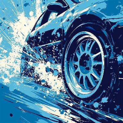 驾驶安全手册:紧急情况以及应对方案 驾驶安全手册:紧急情况以及应对方案