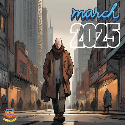 Venom 3 Spoiler Review, Remixlive Mixtape, My Big Lesson from Mr. Beast- Venom 3 Spoiler Review, Remixlive Mixtape, My Big Lesson from Mr. Beast-