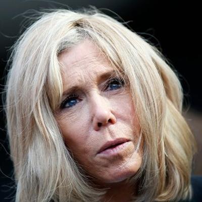 Les Femmes Prédatrices : J'analyse le Cas Brigitte Macron