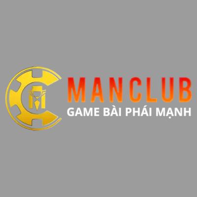 manclubcfd