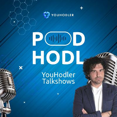 La Storia si Ripete? 2025 e Oltre con Mauro Caimi