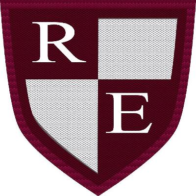 Disturbed to Action - Audio