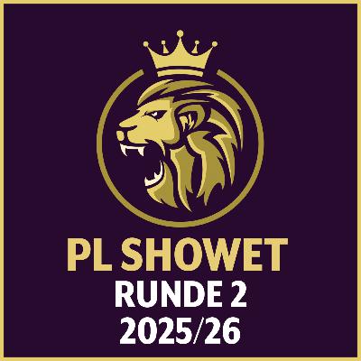 Runde 2: Flyvende Frank, Skarpe Gunners & Ydmygelsen af Potter