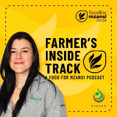 Seed analyst: The unsung hero of food supplies