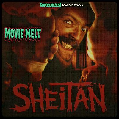 S02E09 Sheitan aka Satan (2006) #219