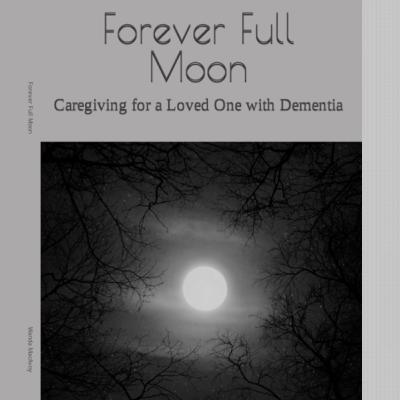 Forever Full Moon Reading