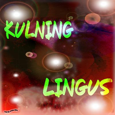 Kulning Lingus Kulning Lingus