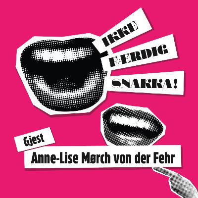 Kommunikasjonsforeningen om hvordan KI endrer kommunikasjonsfaget Kommunikasjonsforeningen om hvordan KI endrer kommunikasjonsfaget