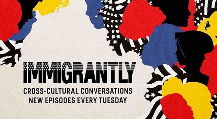 Immigrantly