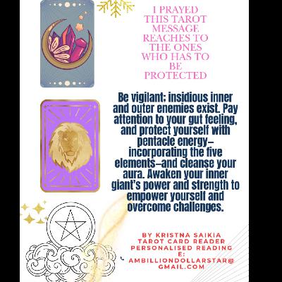 My Tarot card message .Urgent . Take Actions Now- Kristna Saikia -Tarot Card Reader My Tarot card message .Urgent . Take Actions Now- Kristna Saikia -Tarot Card Reader