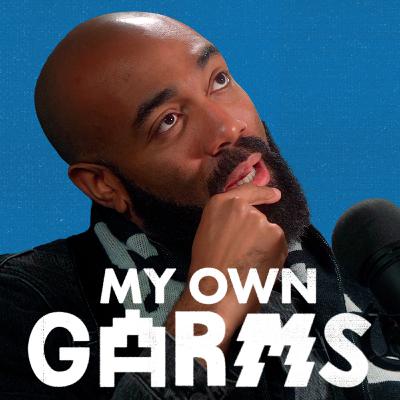 Murkage Dave on Garms, London, St. Pauli, Clarks Wallabees and Shottin Airmax to the Shottas