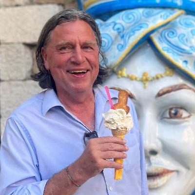 Peter Peter – Italienische Eiskultur
