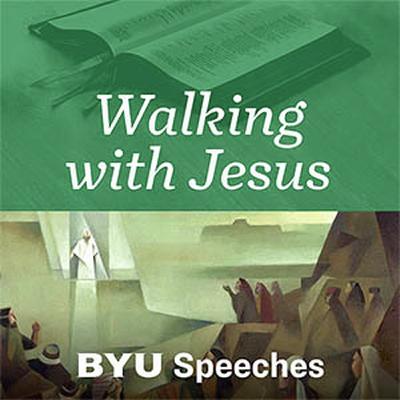 Exodus 1-3: The Power of Deliverance | Henry B. Eyring | January 2008 - Come, Follow Me