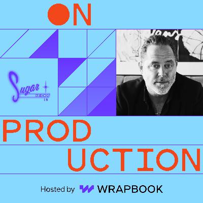 Delivering the Final Cut with Jijo Reed