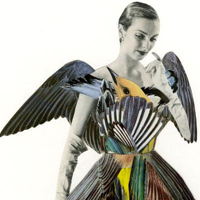 Vivienne Strauss