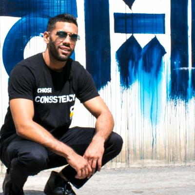 The Trust Factor That Determines Your Success