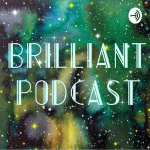 Episode 0 - Intro Episode