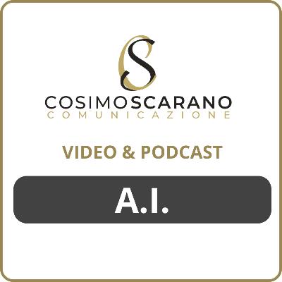 A.I.