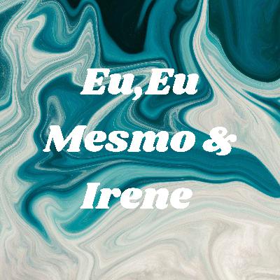 The Last of US FINALMENTE!!! (Tem spoilers tá o bocó!) The Last of US FINALMENTE!!! (Tem spoilers tá o bocó!)