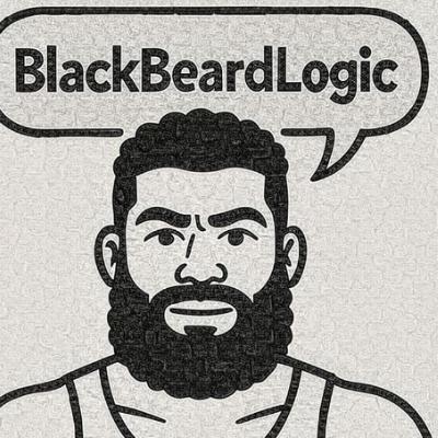 BBL#2025-5 Matt Simon and Bob Wheeler