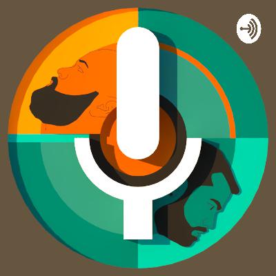 YA ESTA AQUI!! nuestro 1er Sode "presentacion, temas y tomatelo con humor" | @2h1podcast. YA ESTA AQUI!! nuestro 1er Sode "presentacion, temas y tomatelo con humor" | @2h1podcast.