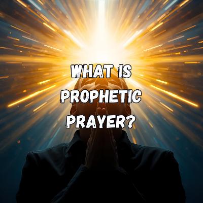 Is Prophecy for Today’s Church? (What the Bible Actually Says)