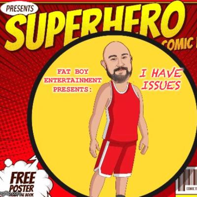 Contingency Plan 9-7-22