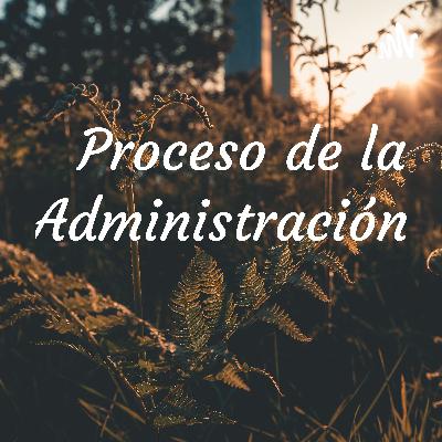 Creando tu propia empresa Creando tu propia empresa