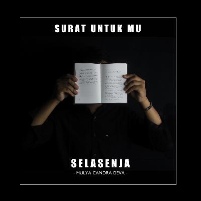 Eps. 14 - Surat Untuk Mu