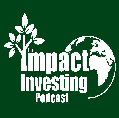 Jack Knellinger on Capria and Building the First Accelerator for Impact Fund Managers