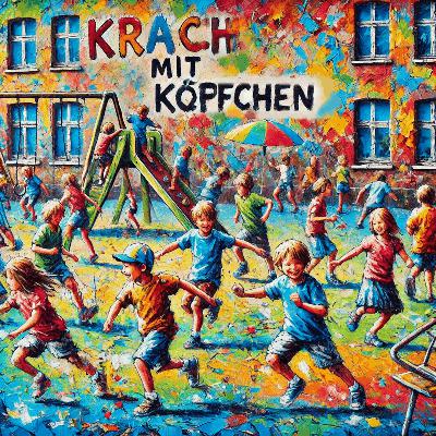 Nicht haltbare Milch festhalten? Nicht haltbare Milch festhalten?