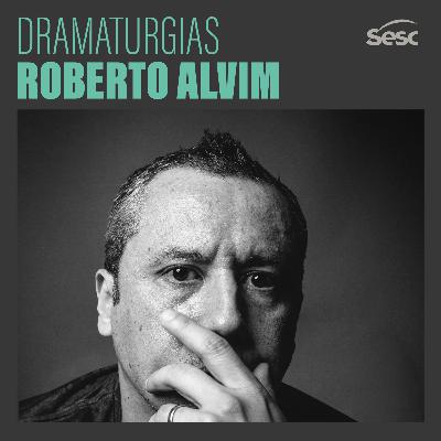 Roberto Alvim