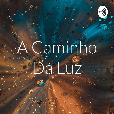 Capítulo III AS RAÇAS ADÂMICAS
