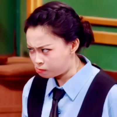 月经不来不一定是卵巢早衰，但一定是病，得治！