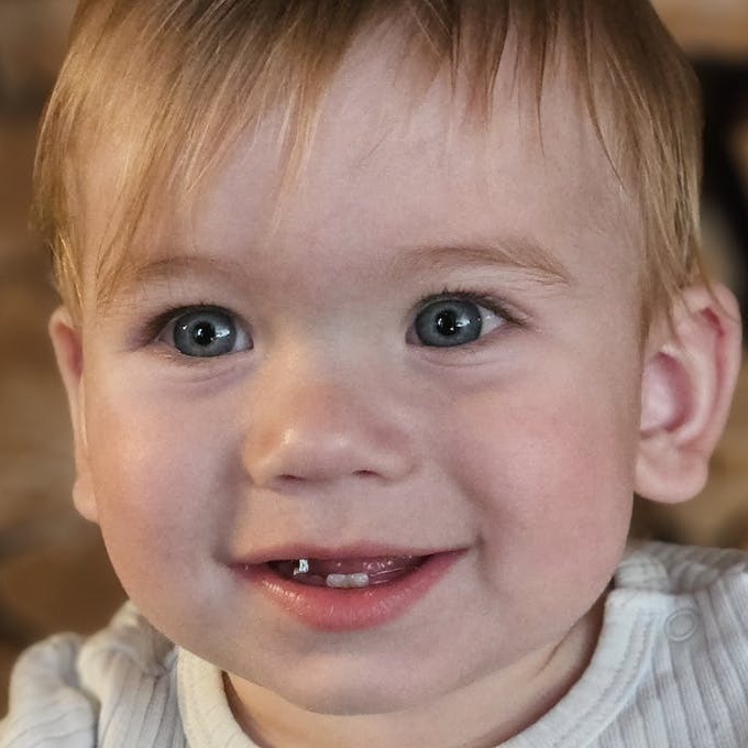The OPTISMILE Podcast 90 - Baby Teeth, Big Future - What Parents Must Know From 0 to 3 The OPTISMILE Podcast 90 - Baby Teeth, Big Future - What Parents Must Know From 0 to 3