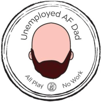 Beyond Bubble Baths: Exploring the Real Meaning of Self-Love & Self-Care