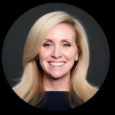 126. The 101st Cup of Coffee: A Conversation with Meredith Werner