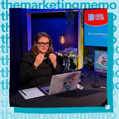 Van schaamte naar krachtbron: je authenticiteit bepaalt je success als ondernemer