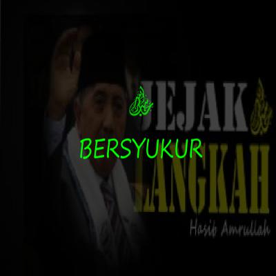 BERSYUKUR