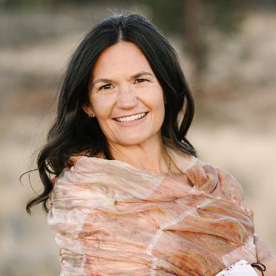 Intuition and Decision-Making with Sarah Noble Intuition and Decision-Making with Sarah Noble