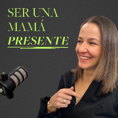 "No te tomes nada personal" con Lina Monsalve "No te tomes nada personal" con Lina Monsalve