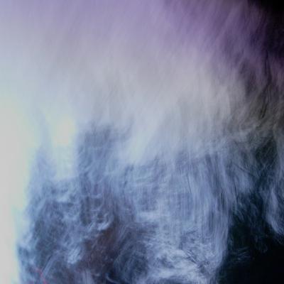 Hypnodelic (Disc Two)