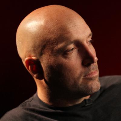 Rebuilding From Rock Bottom | Dave Menner Rebuilding From Rock Bottom | Dave Menner