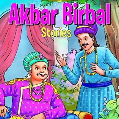 Akbar - Birbal Story π - The Well Dispute Akbar - Birbal Story π - The Well Dispute