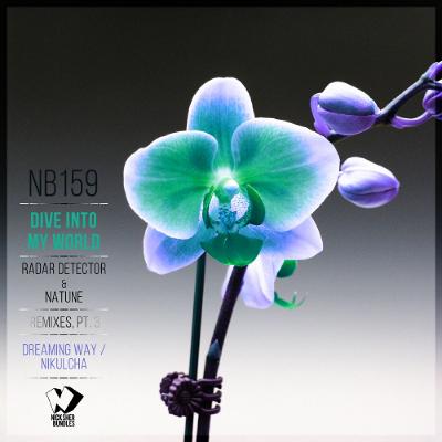 EP10: Return of the Obra Dinn - Games Every Designer Should Play EP10: Return of the Obra Dinn - Games Every Designer Should Play