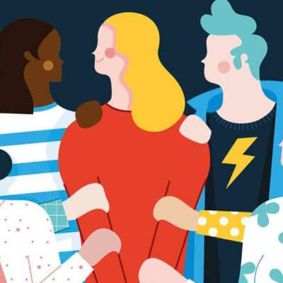 HABILIDADES SOCIALES // Diego Salas